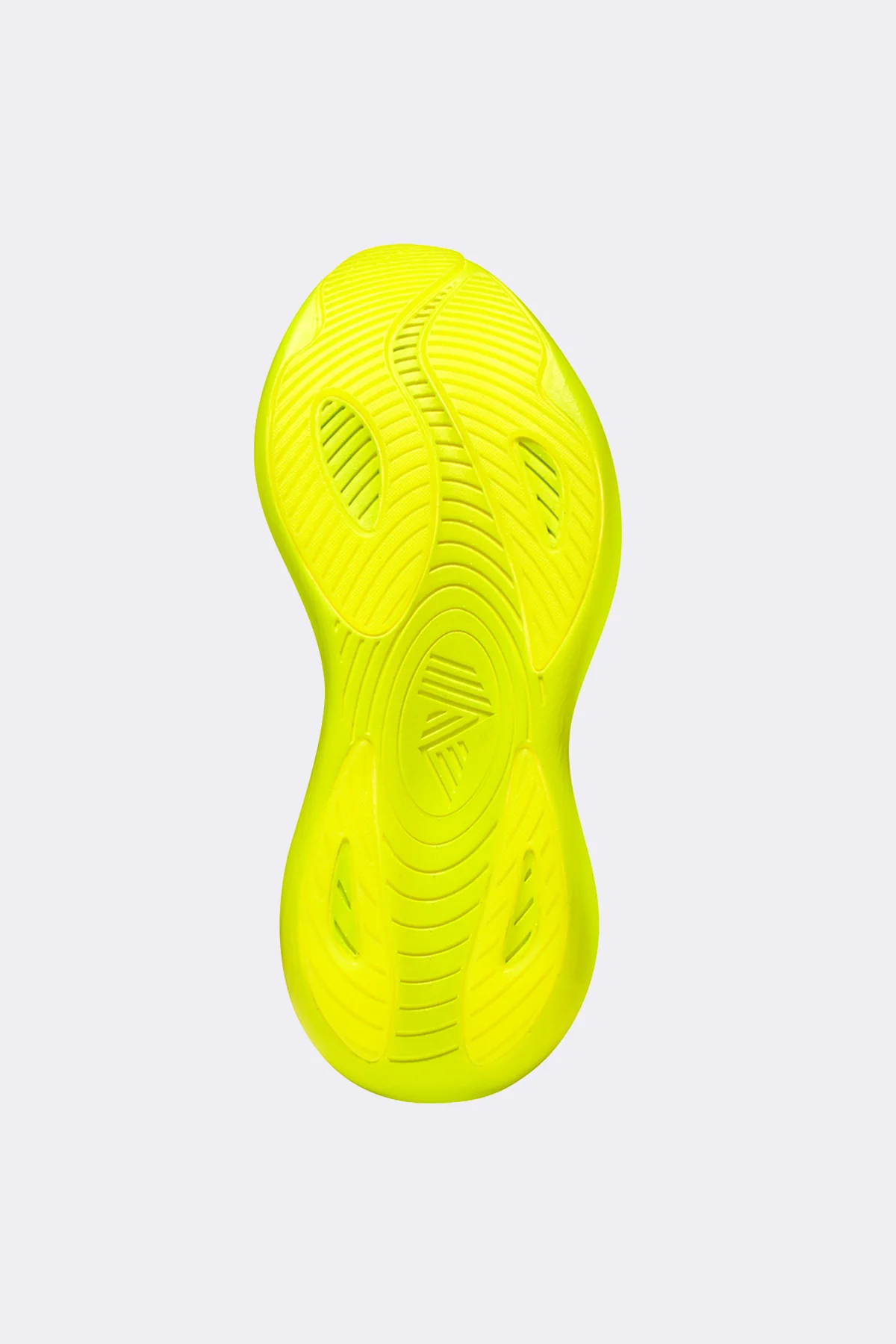 R.A.D® UFO - Image 5