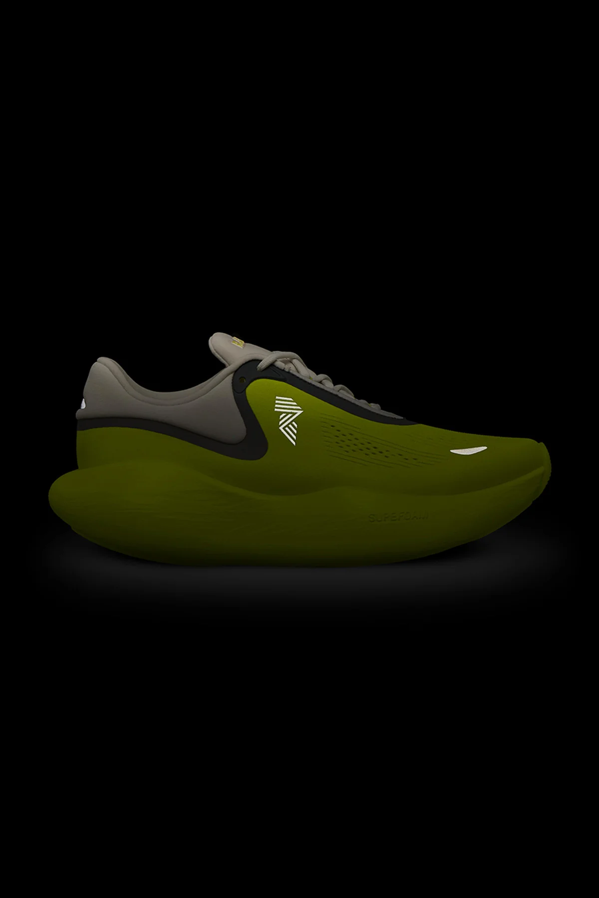 R.A.D® UFO - Image 9