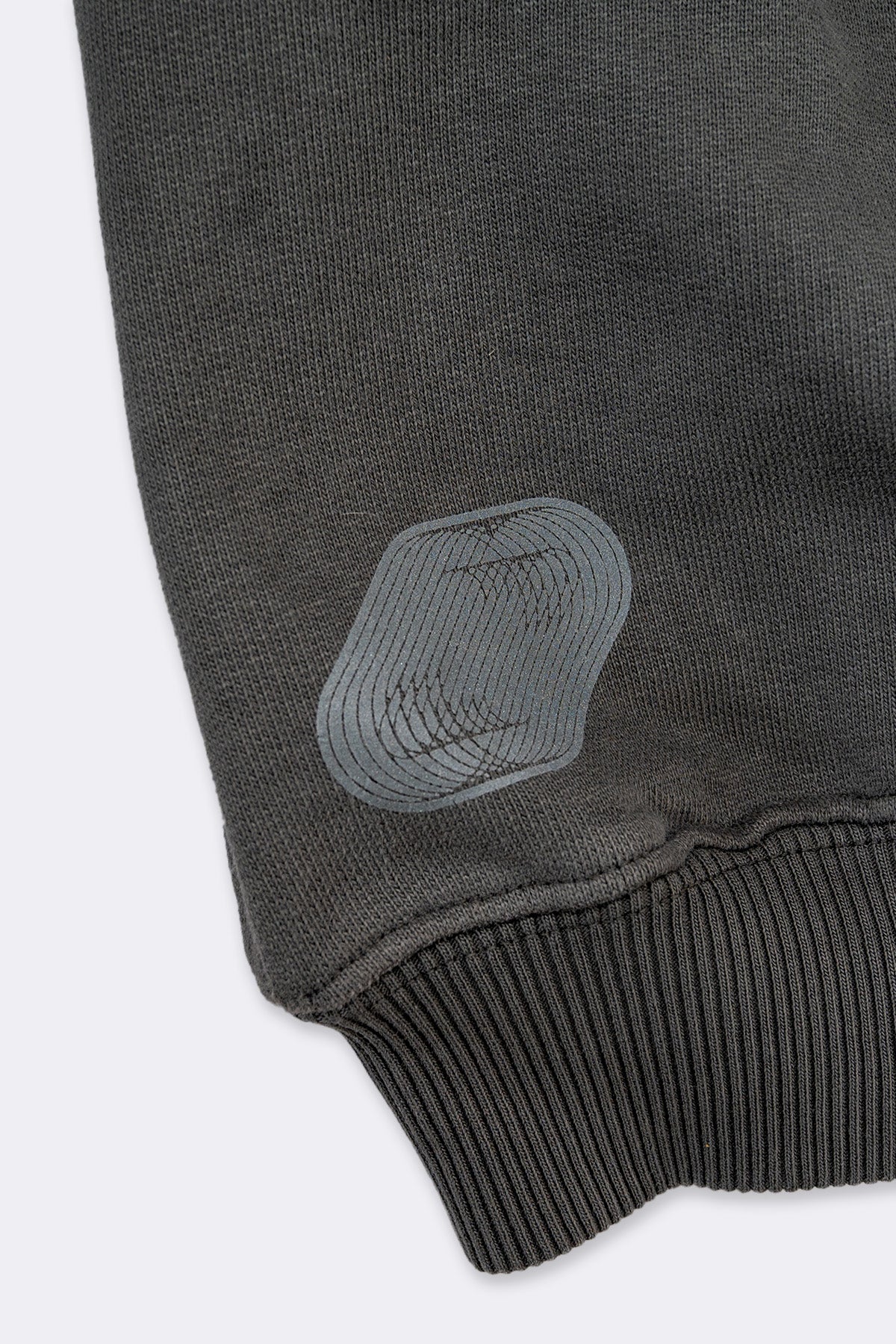 Runlimited SoftPace Zip Thru Hoodie - Image 3
