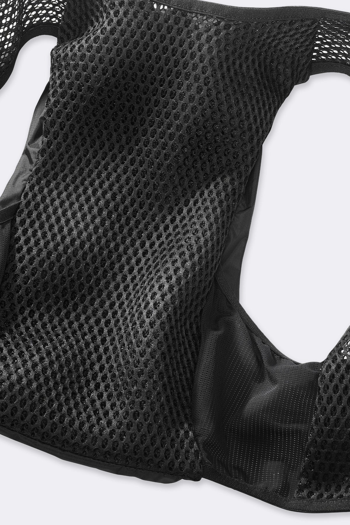 Salomon Active Skin 8 Set - Image 3
