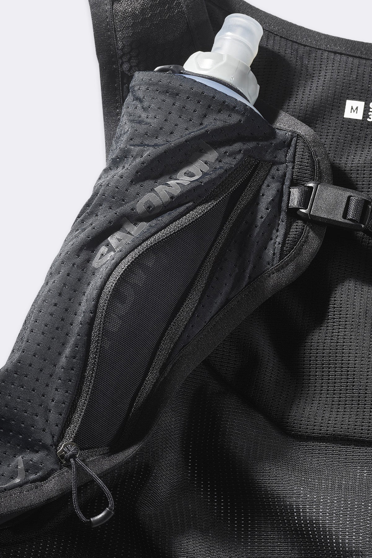 Salomon Active Skin 8 Set - Image 4