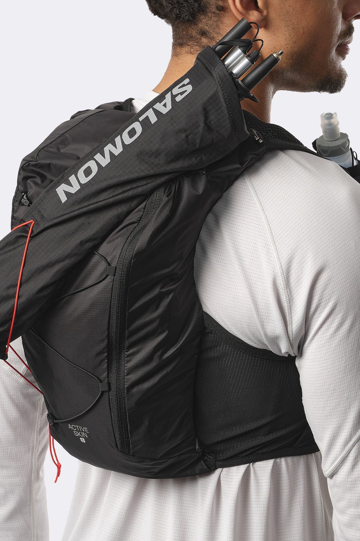 Salomon Active Skin 8 Set - Image 8