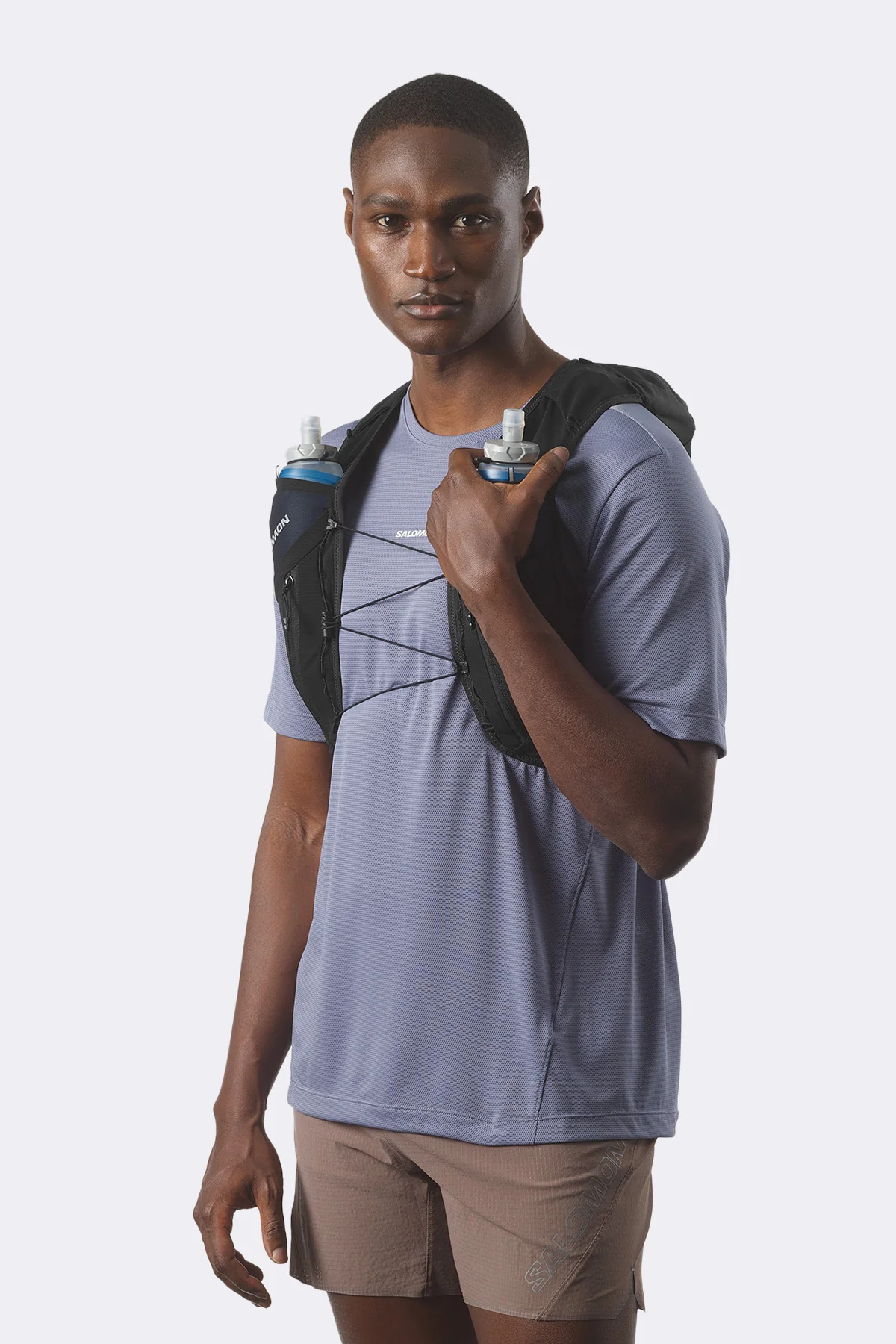 Salomon Adv Skin 12 Set - Image 3