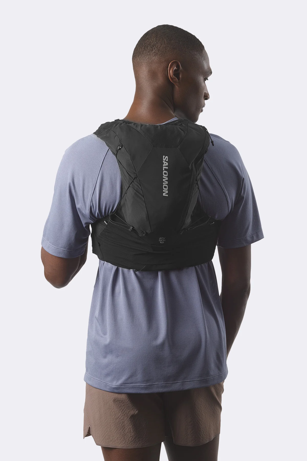 Salomon Adv Skin 12 Set - Image 4