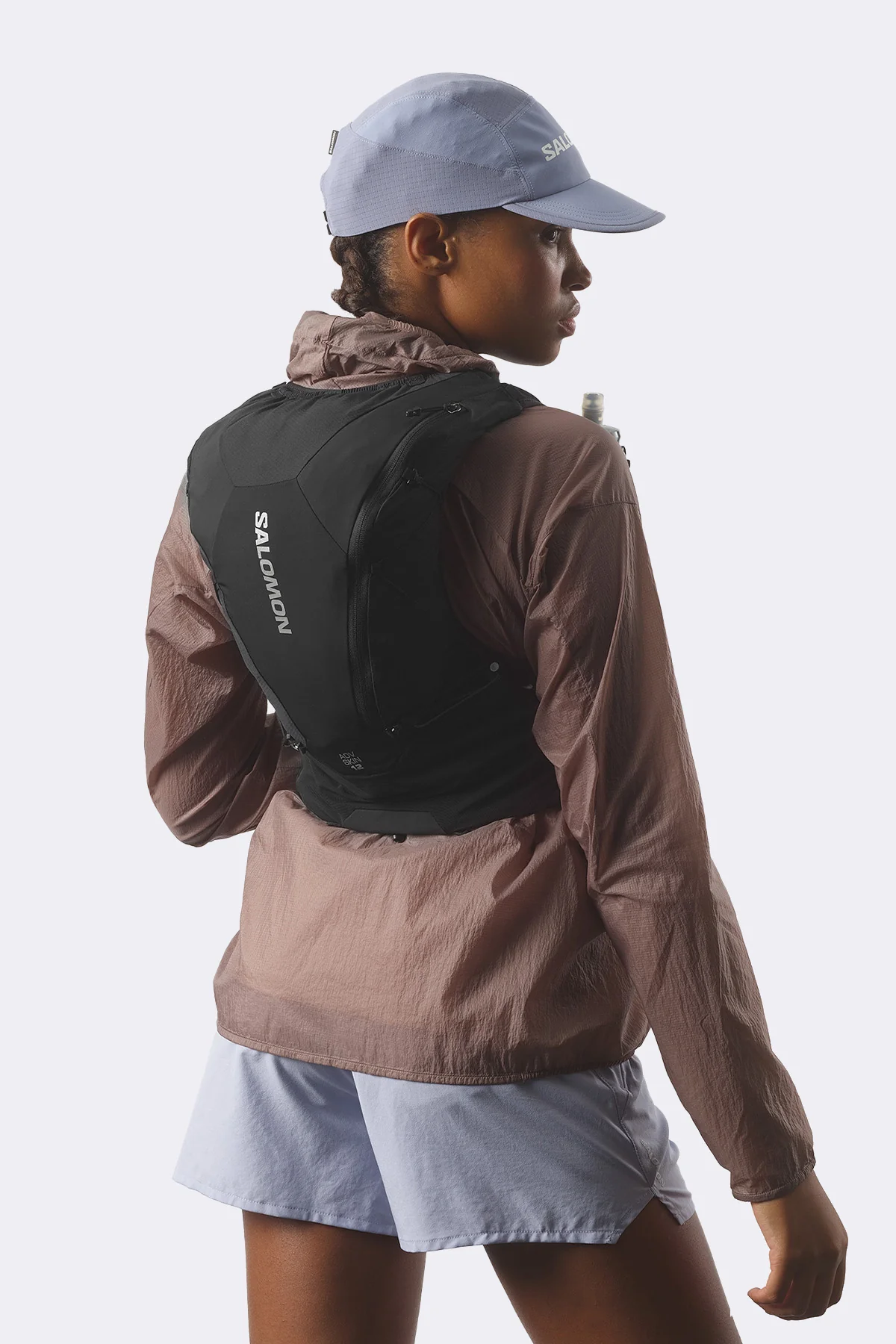 Salomon Adv Skin 12 Set - Image 6