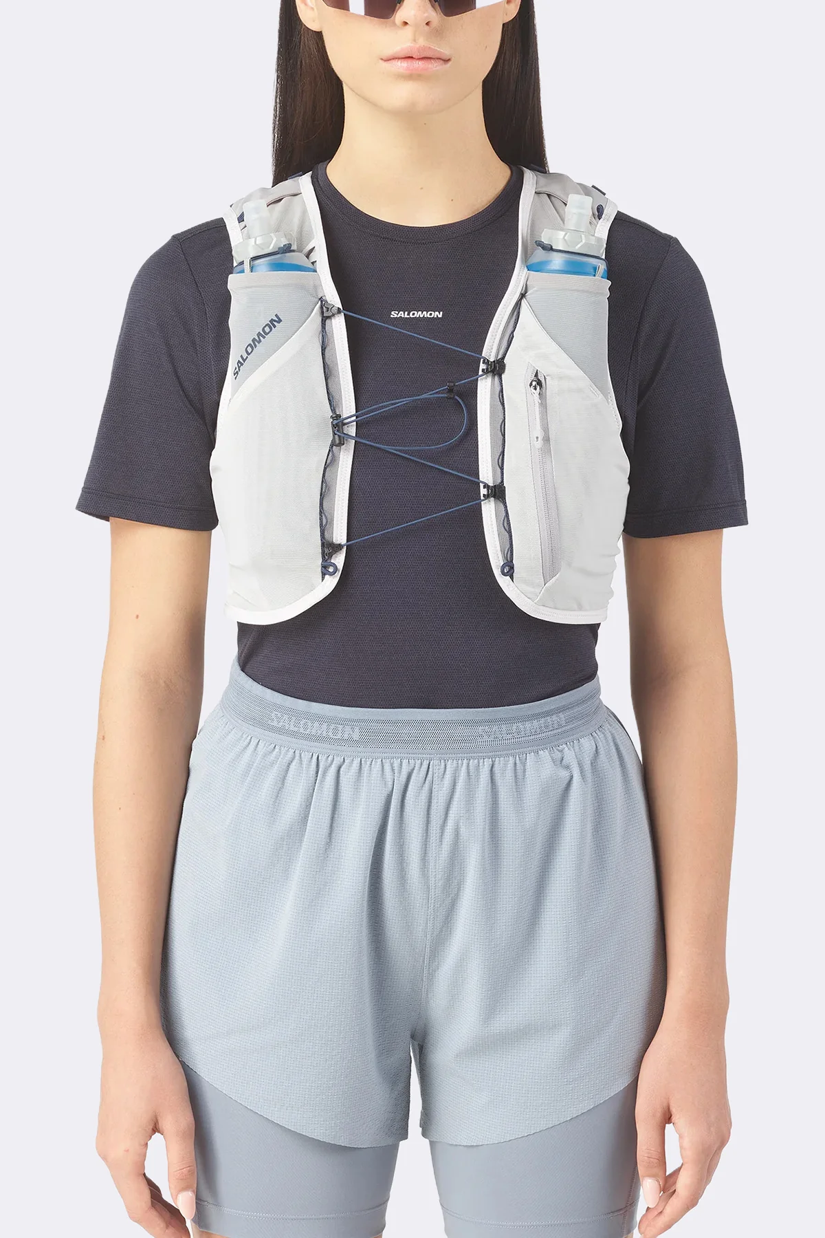 Salomon Adv Skin 5 Set - Image 3