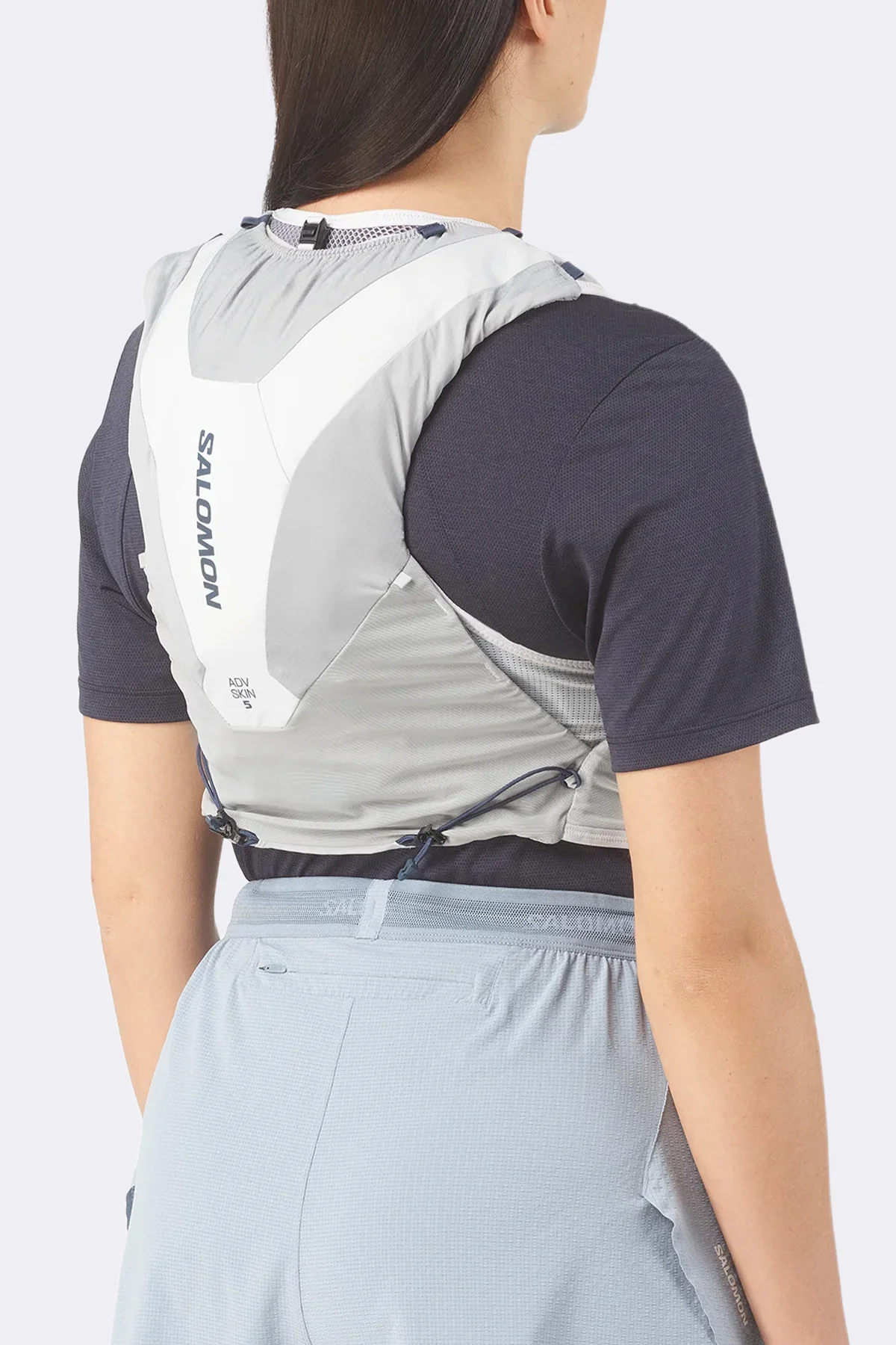 Salomon Adv Skin 5 Set - Image 4