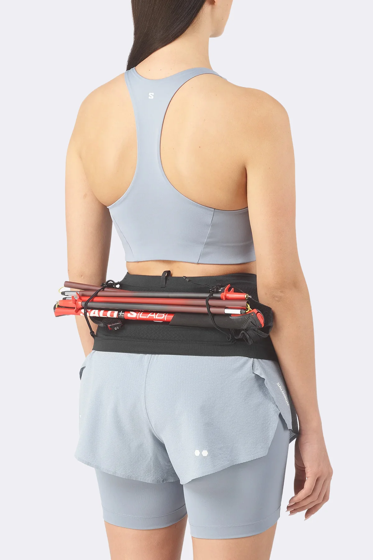 Salomon ADV Skin Seamless Belt - Image 5