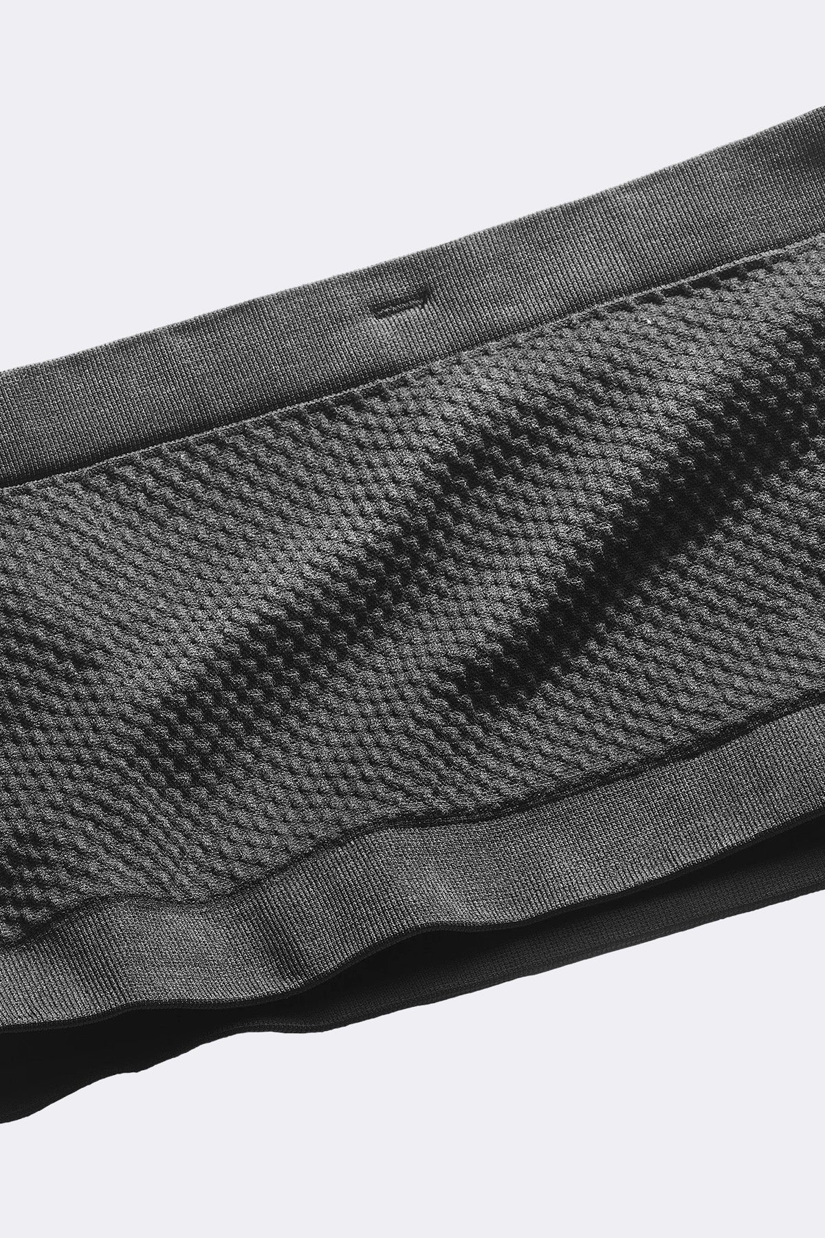 Salomon ADV Skin Seamless Belt - Image 8