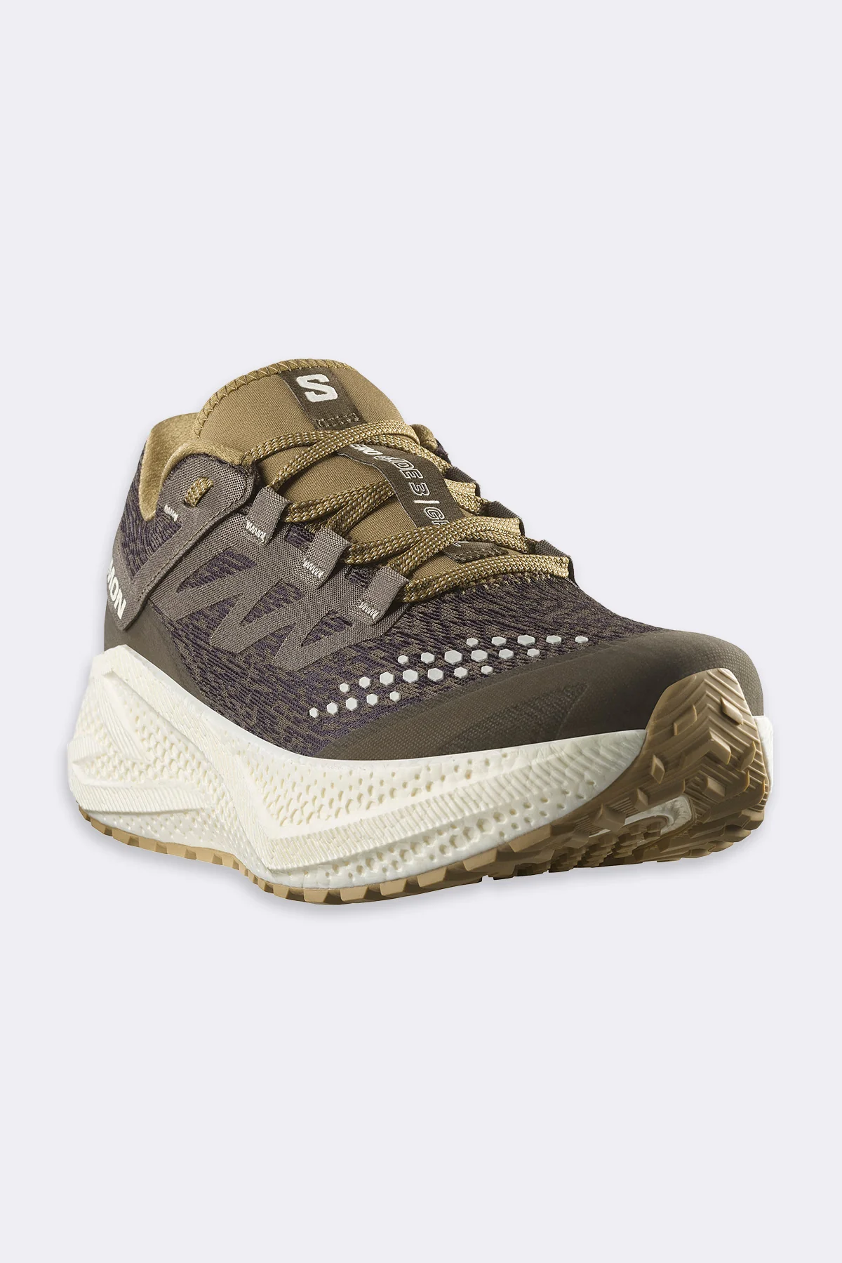Salomon Aero Glide 3 Grvl - Image 2