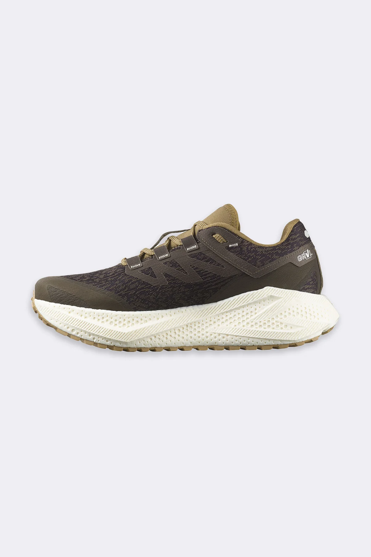 Salomon Aero Glide 3 Grvl - Image 3