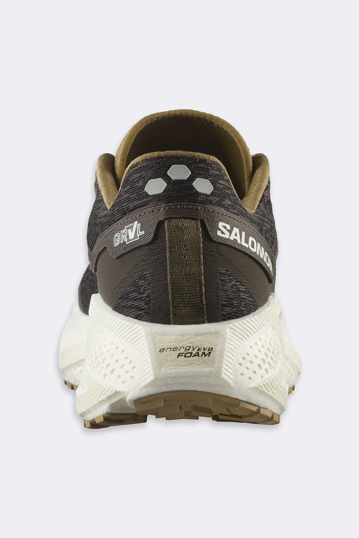 Salomon Aero Glide 3 Grvl - Image 5