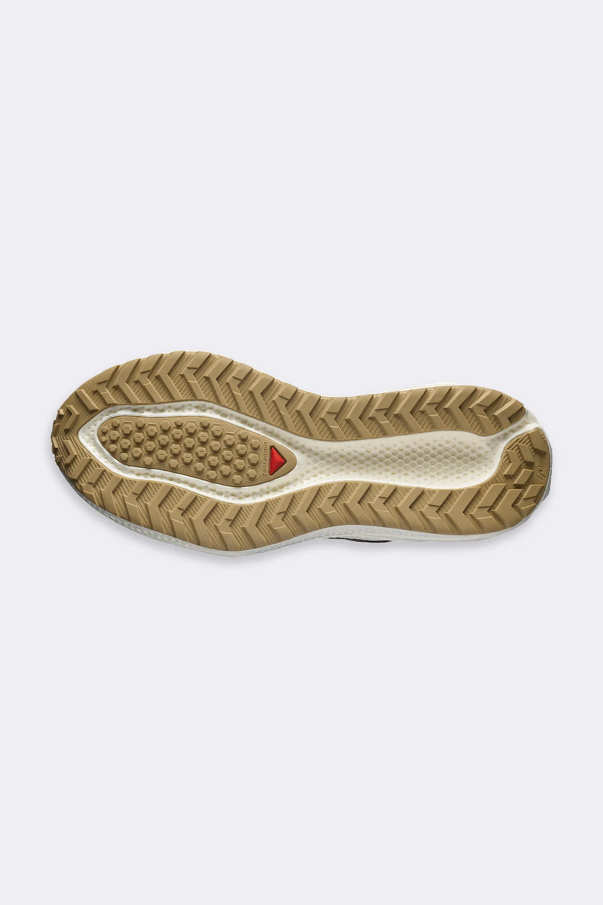Salomon Aero Glide 3 Grvl - Image 6