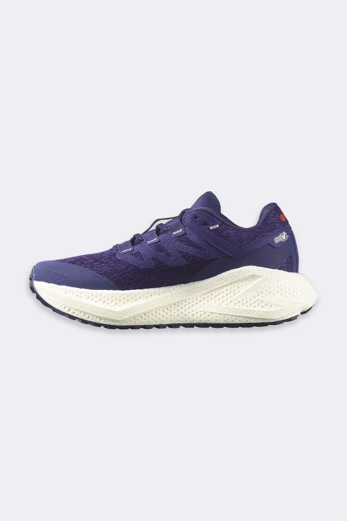 Salomon Aero Glide 3 Grvl - Image 2