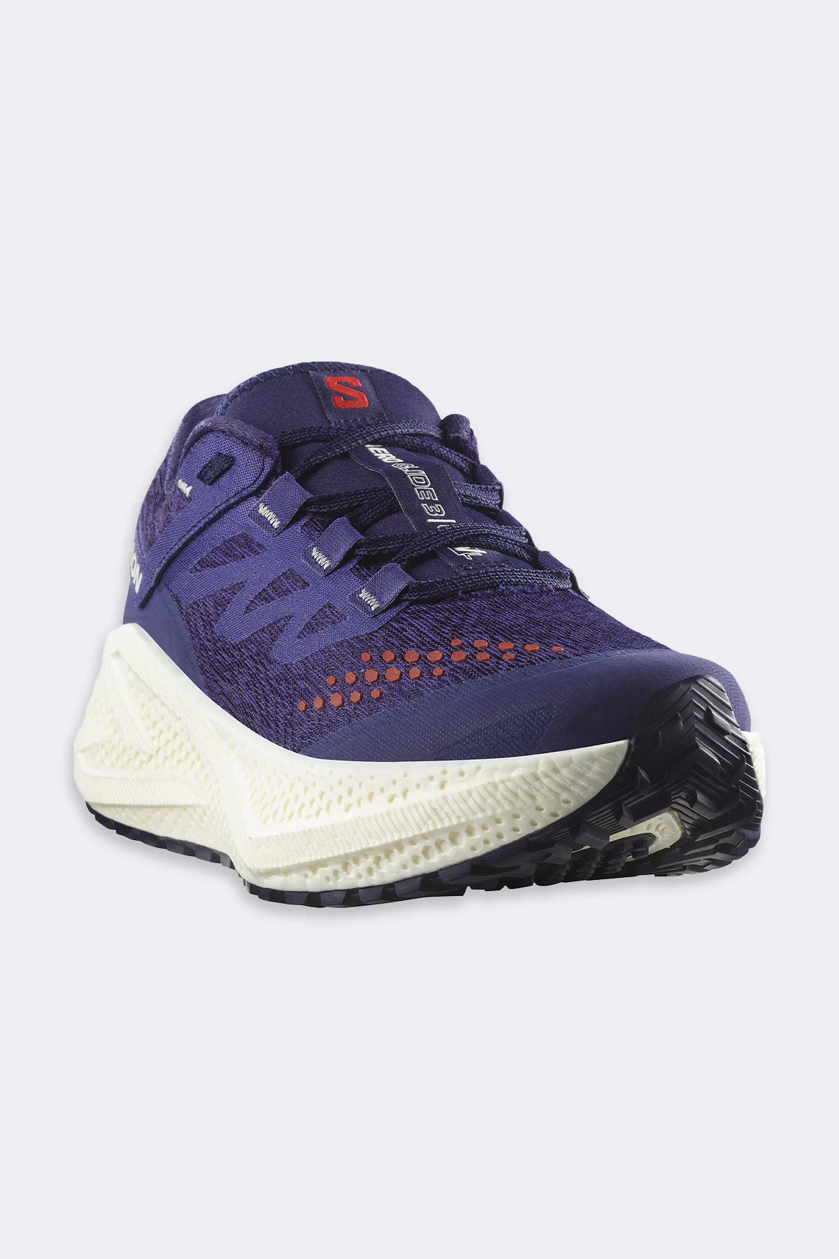 Salomon Aero Glide 3 Grvl - Image 3