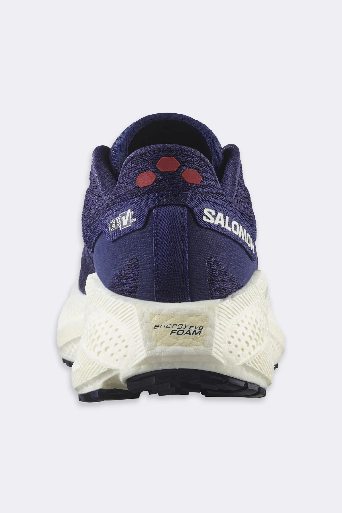 Salomon Aero Glide 3 Grvl - Image 5