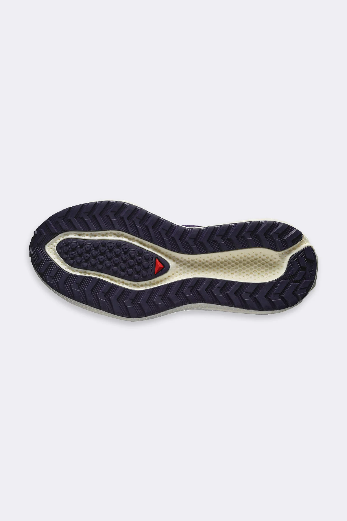 Salomon Aero Glide 3 Grvl - Image 6