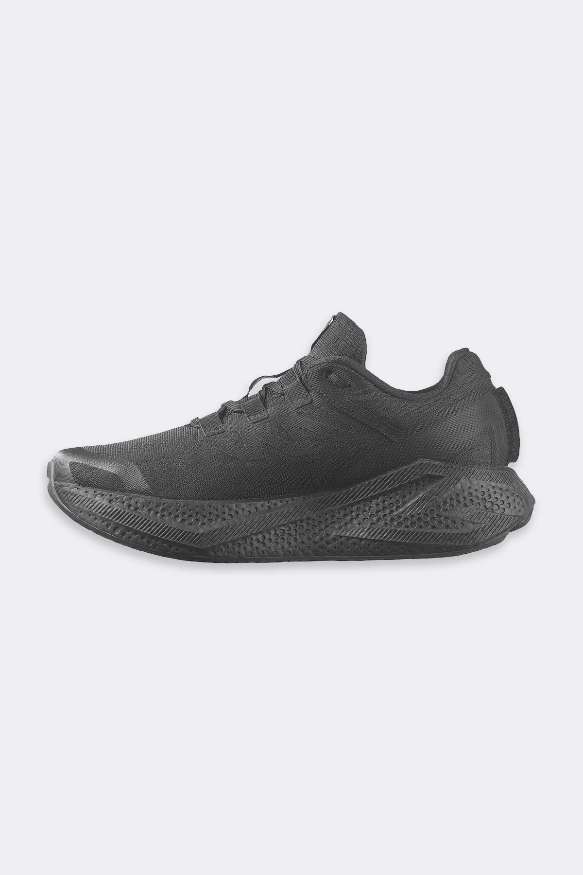 Salomon Aero Glide 3 - Image 3