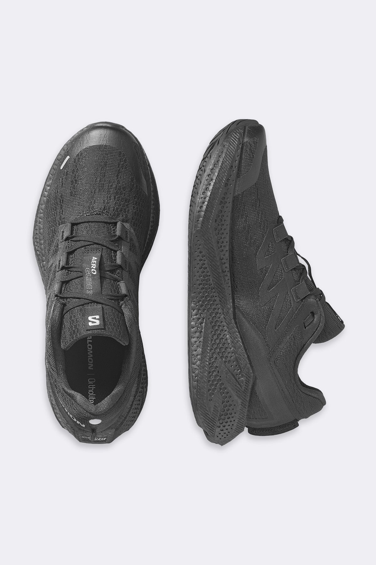 Salomon Aero Glide 3 - Image 4