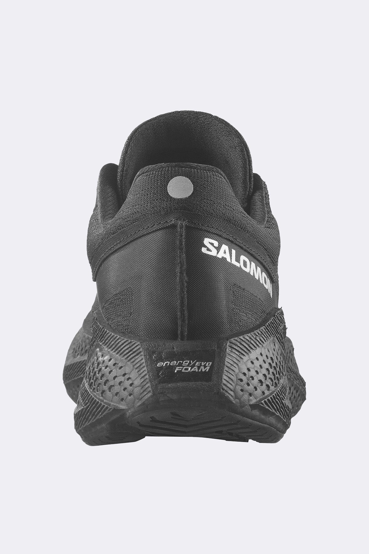 Salomon Aero Glide 3 - Image 5