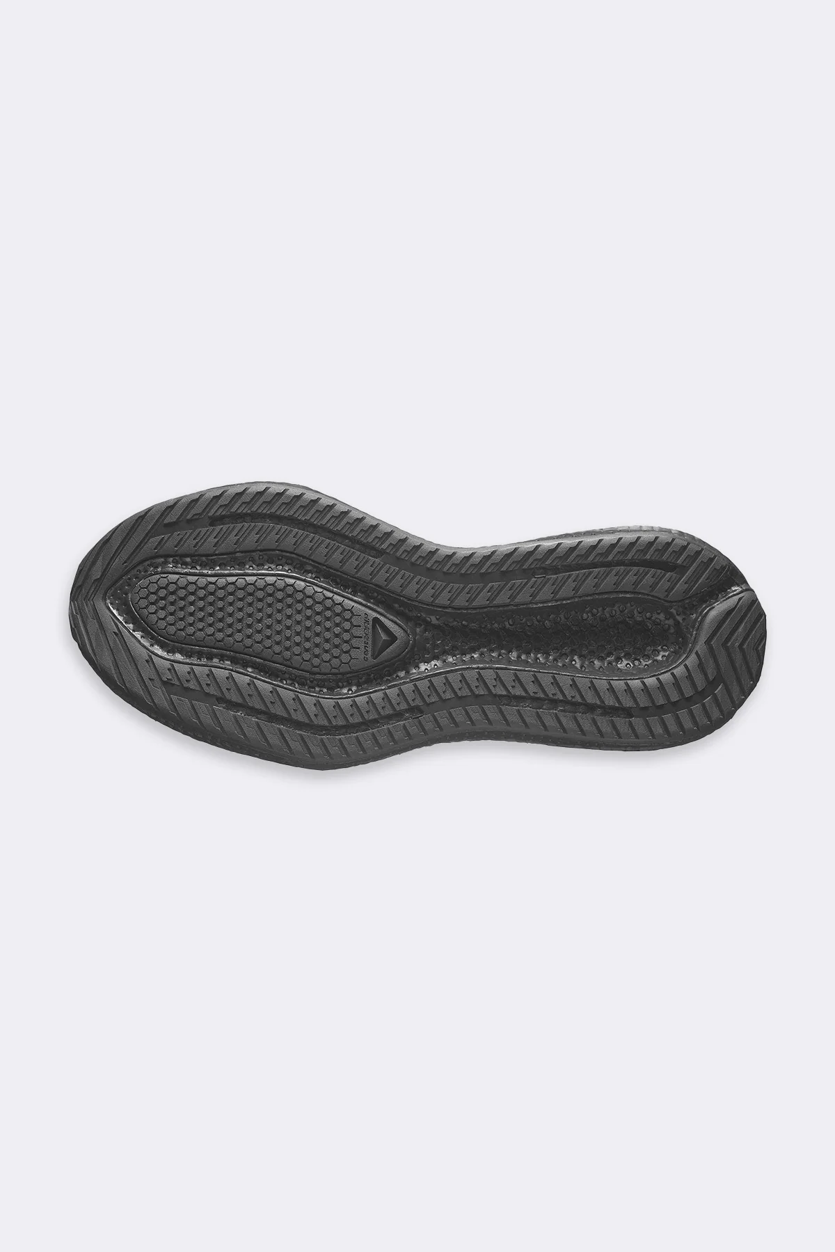 Salomon Aero Glide 3 - Image 6