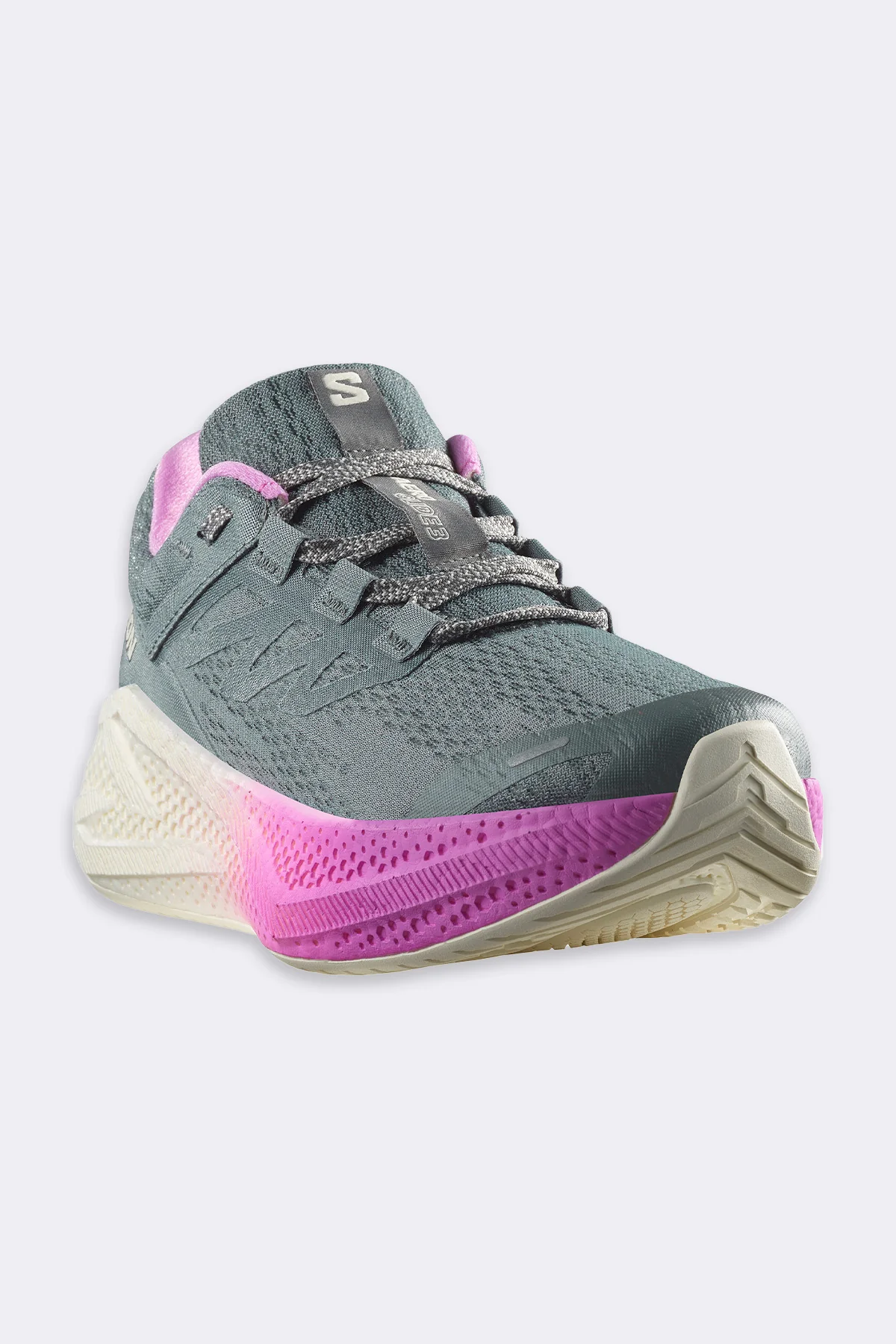 Salomon Aero Glide 3 - Image 2