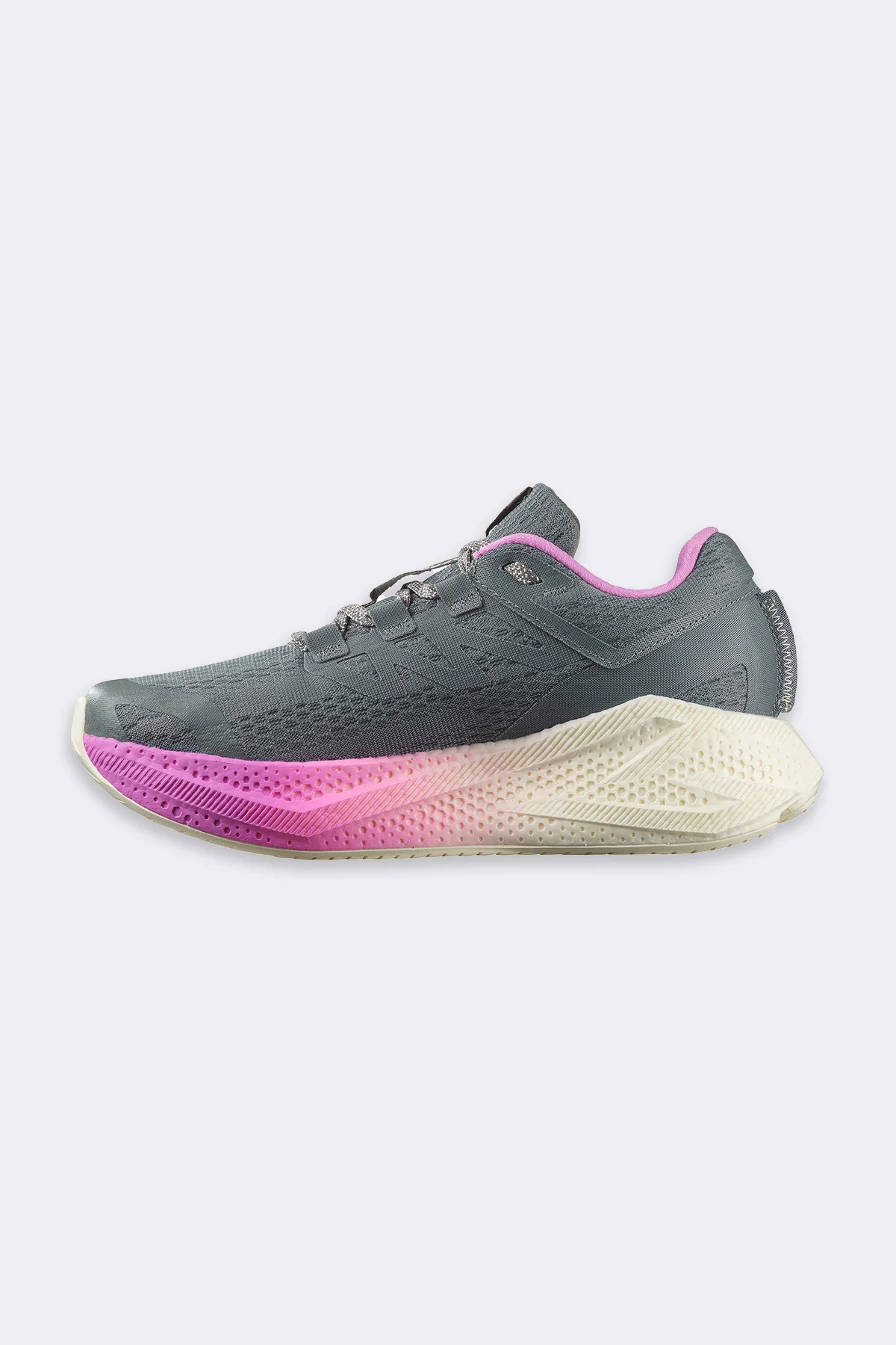 Salomon Aero Glide 3 - Image 3