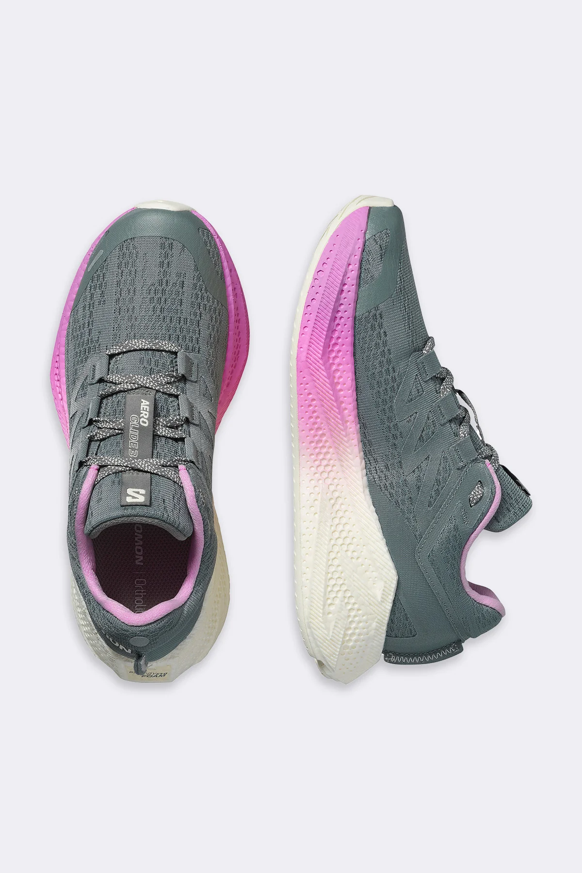 Salomon Aero Glide 3 - Image 4