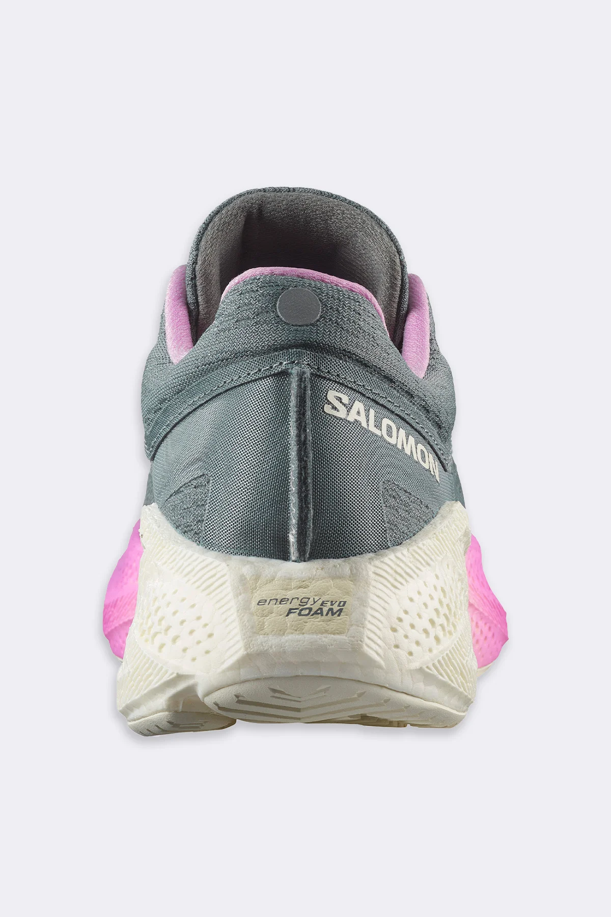 Salomon Aero Glide 3 - Image 5