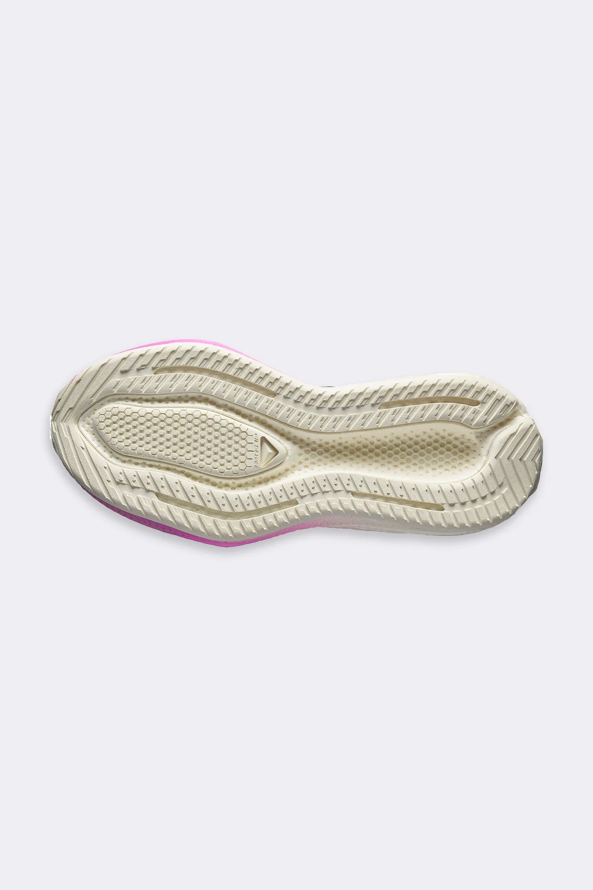 Salomon Aero Glide 3 - Image 6