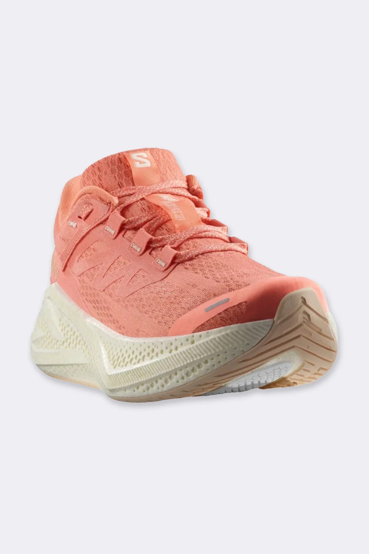 Salomon Aero Glide 3 - Image 3