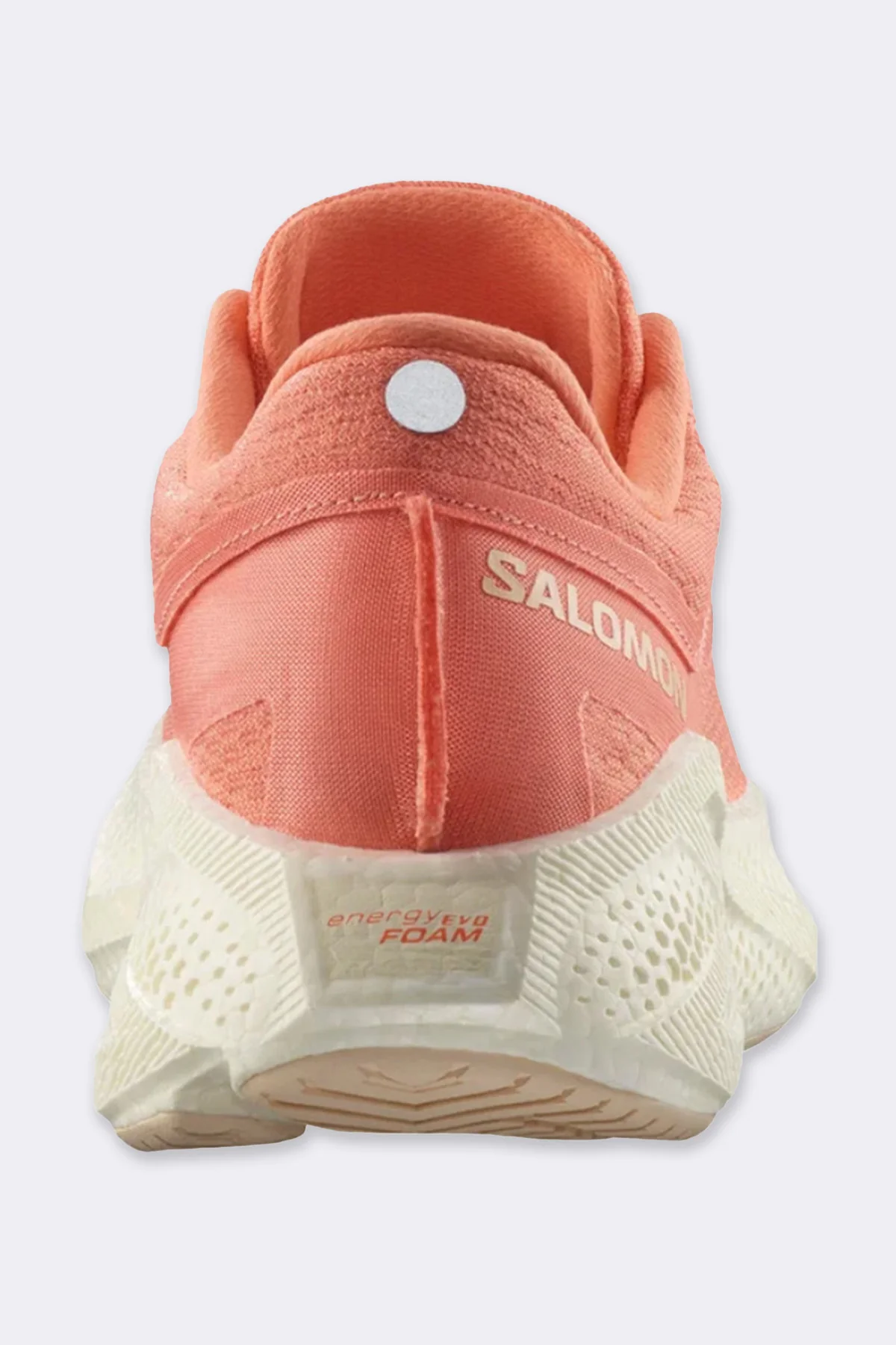 Salomon Aero Glide 3 - Image 4