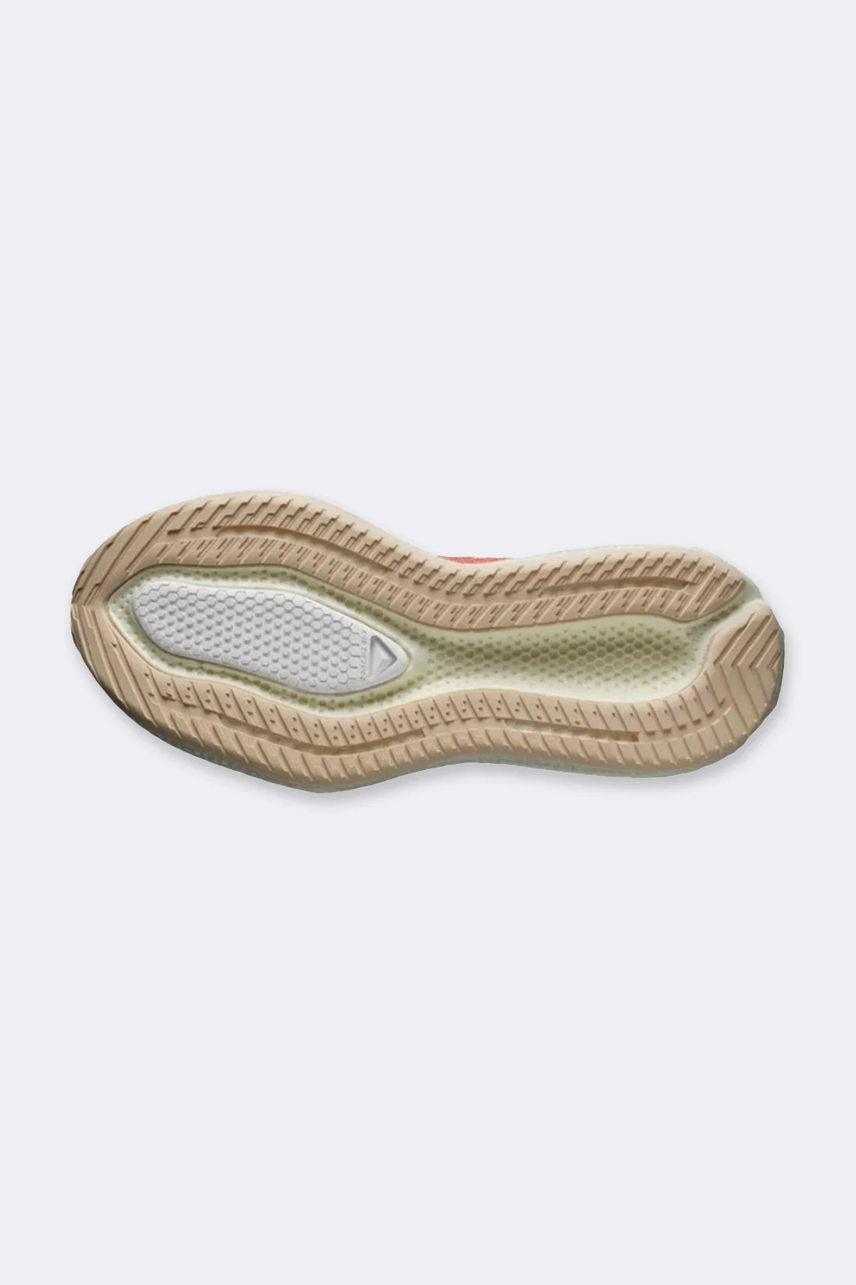 Salomon Aero Glide 3 - Image 6