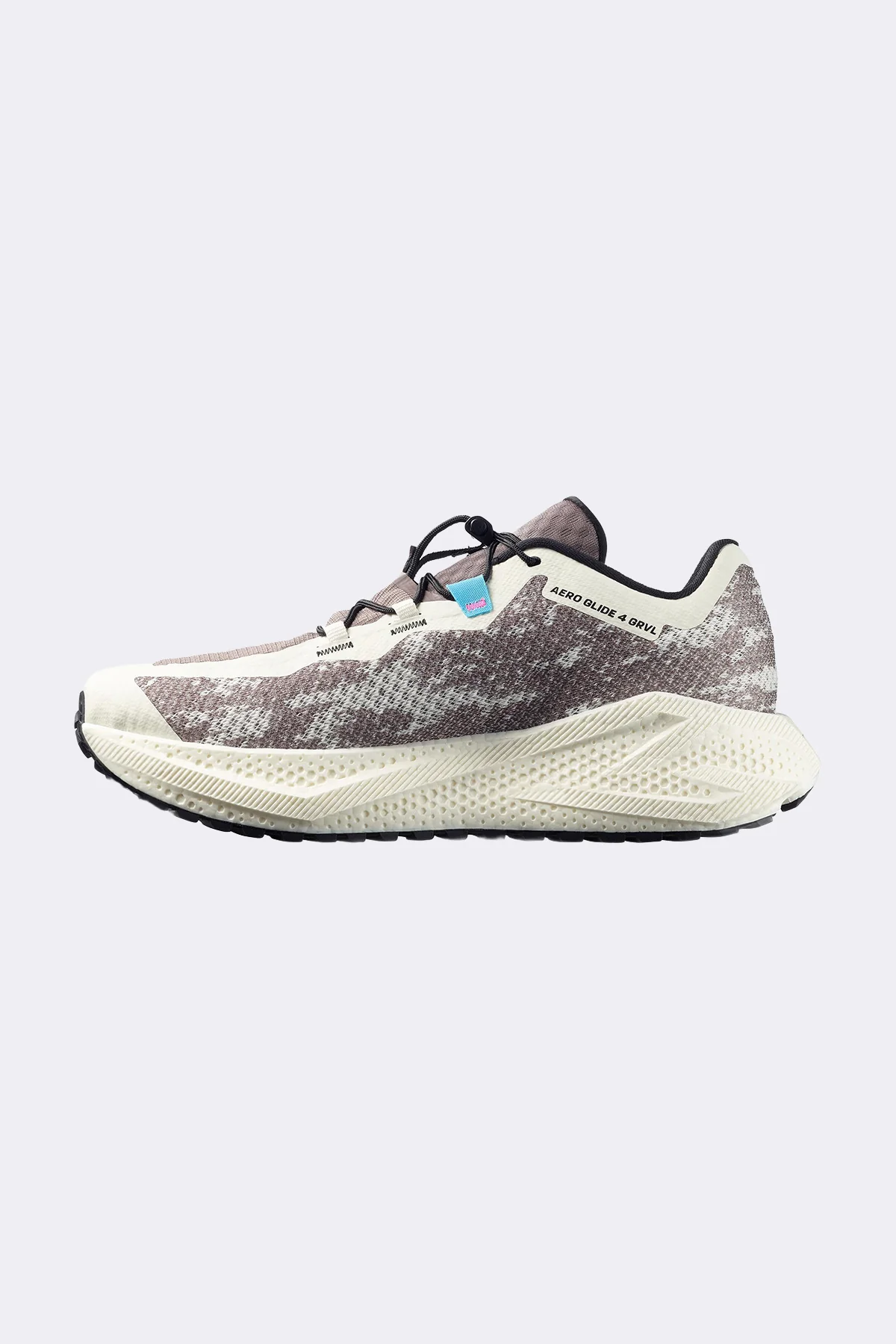 Salomon Aero Glide 4 GRVL - Image 2