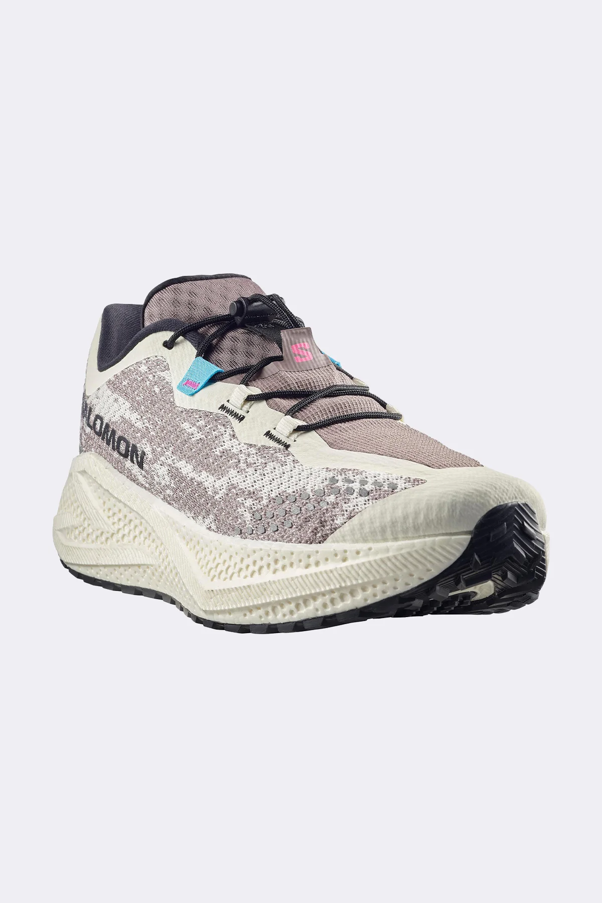 Salomon Aero Glide 4 GRVL - Image 3