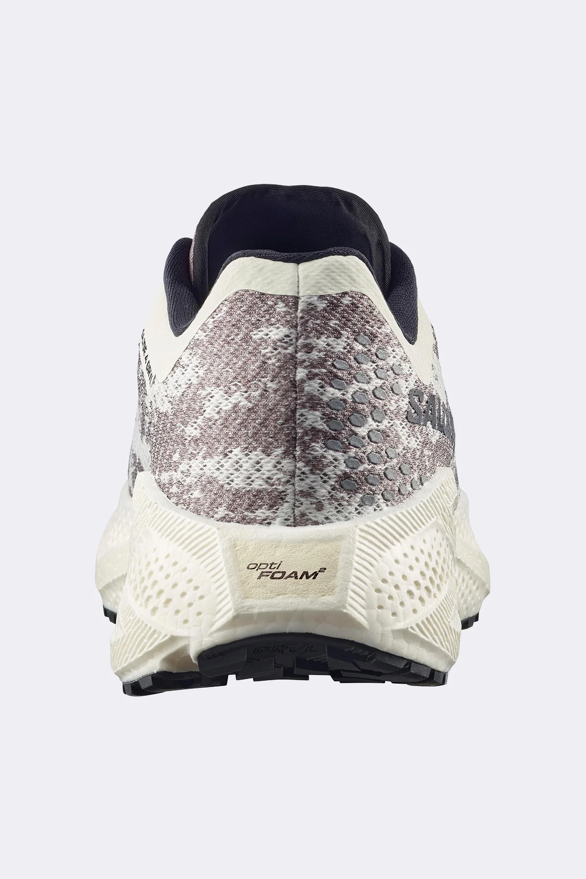Salomon Aero Glide 4 GRVL - Image 5