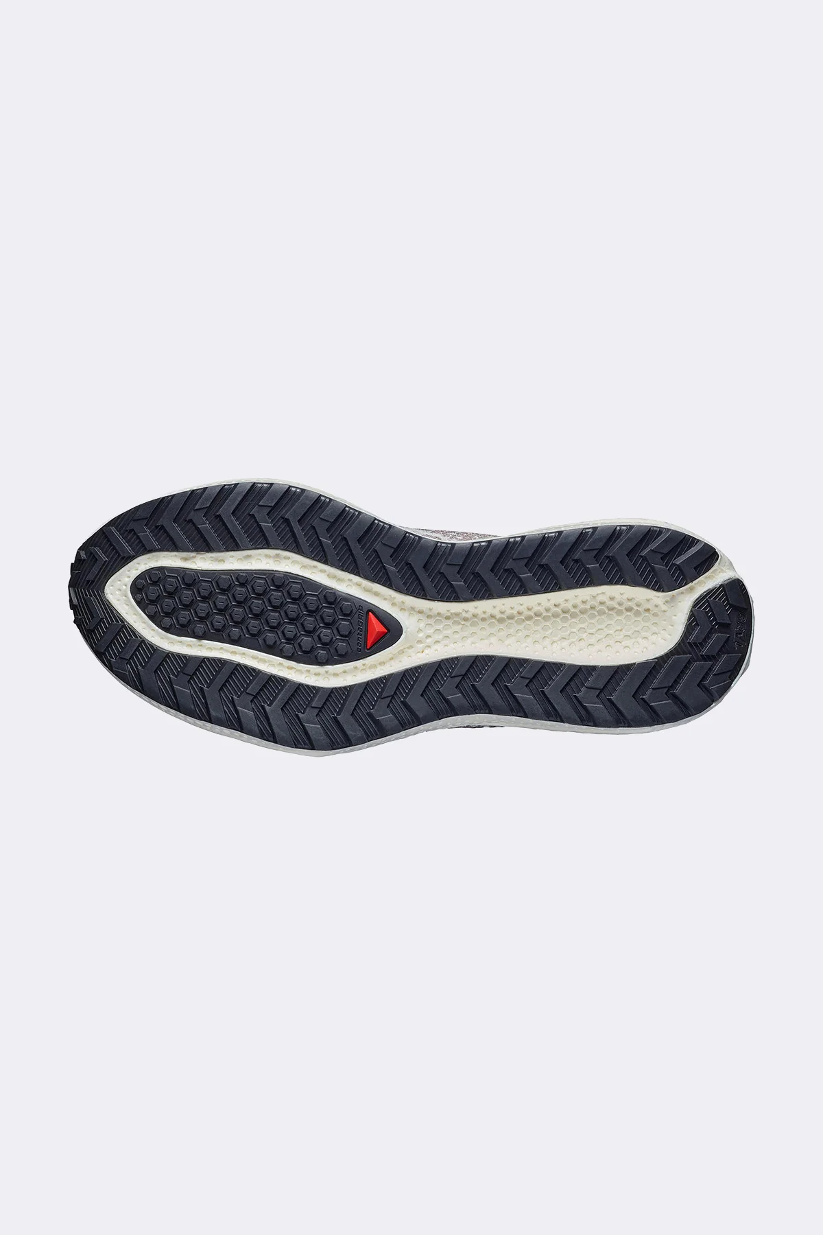 Salomon Aero Glide 4 GRVL - Image 6
