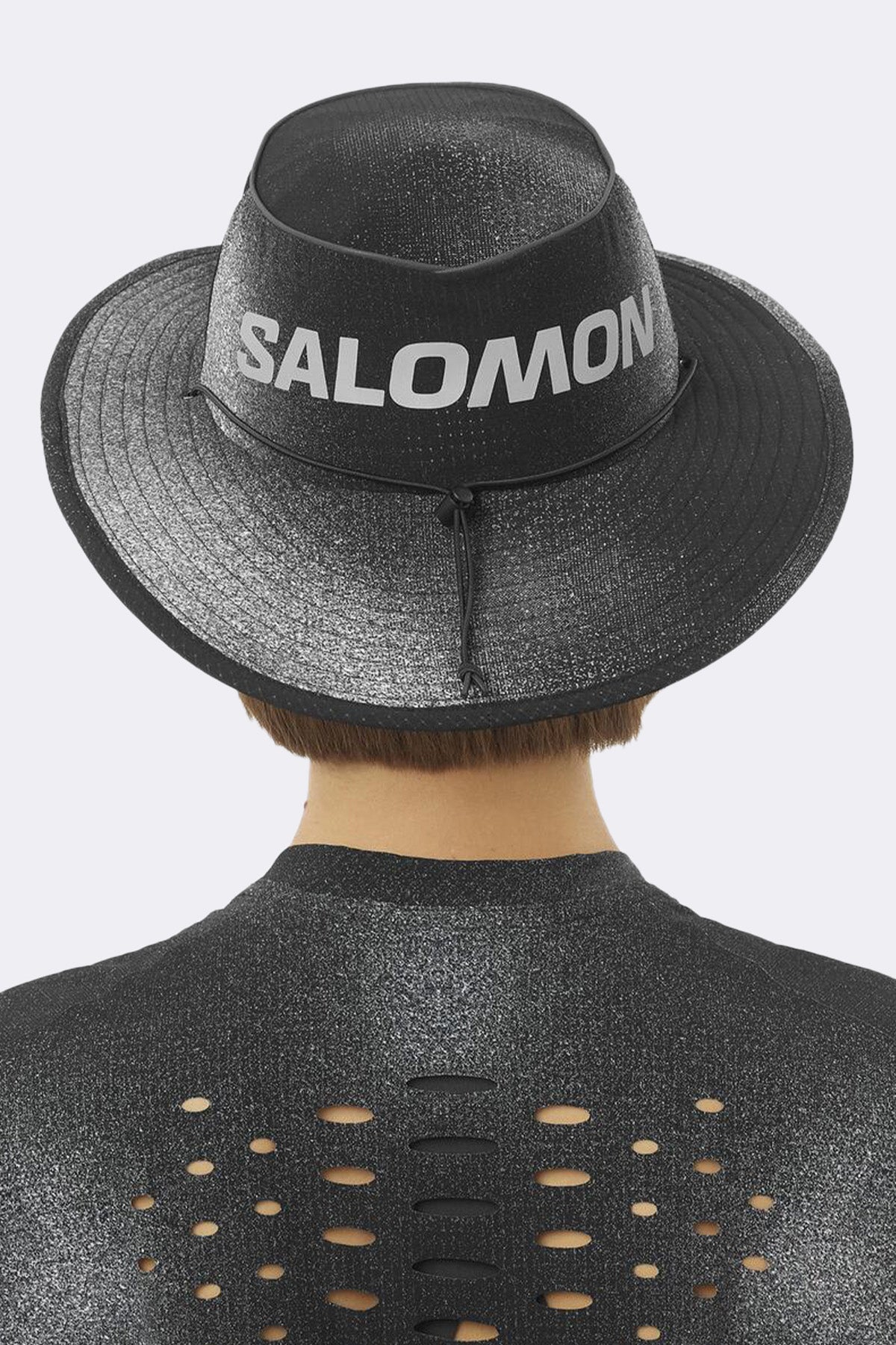 Salomon BOB Mental Athletic - Image 2