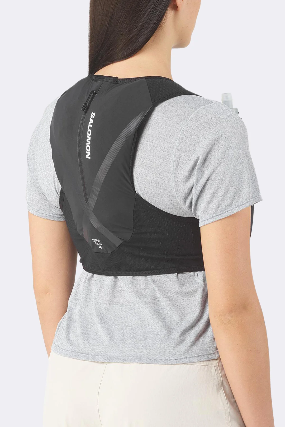 Salomon GRVL Skin 4 - Image 3