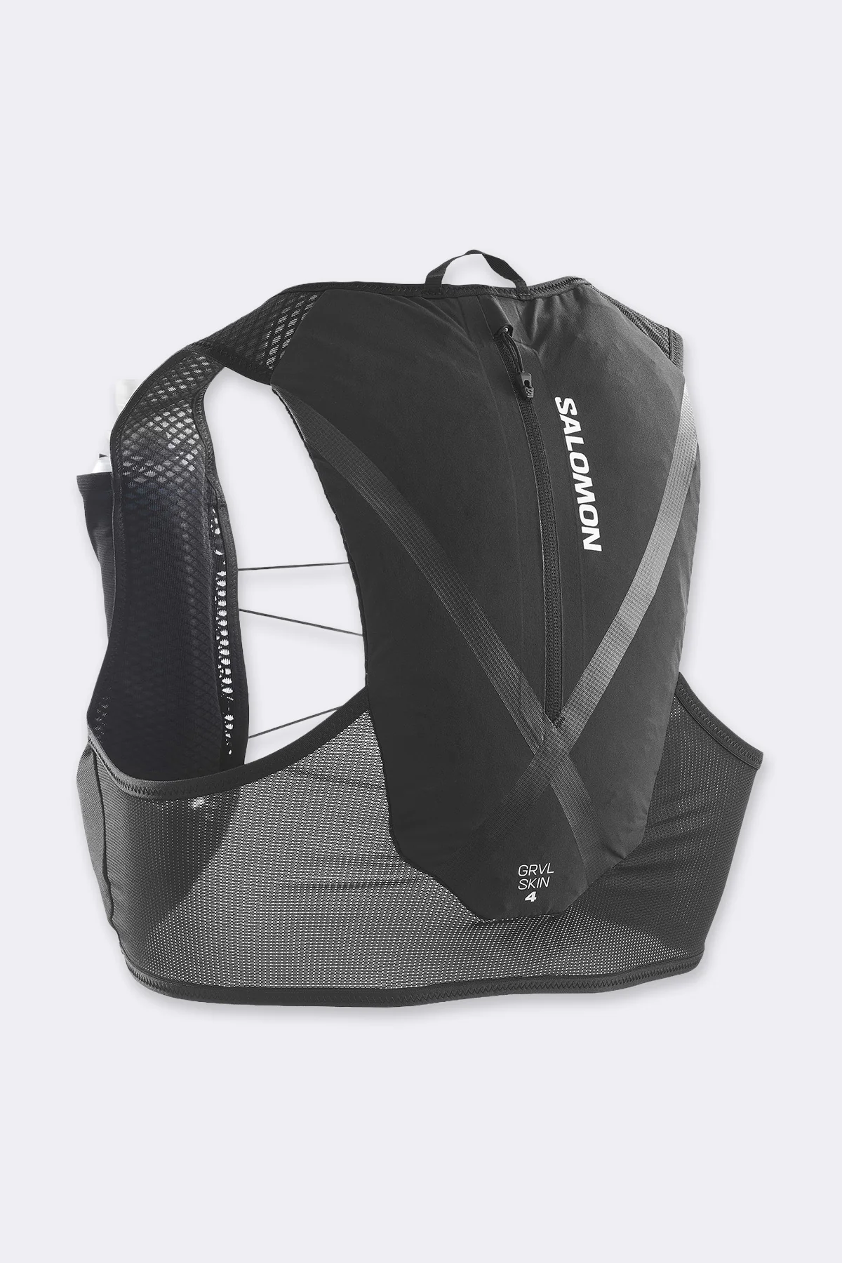 Salomon GRVL Skin 4 - Image 4