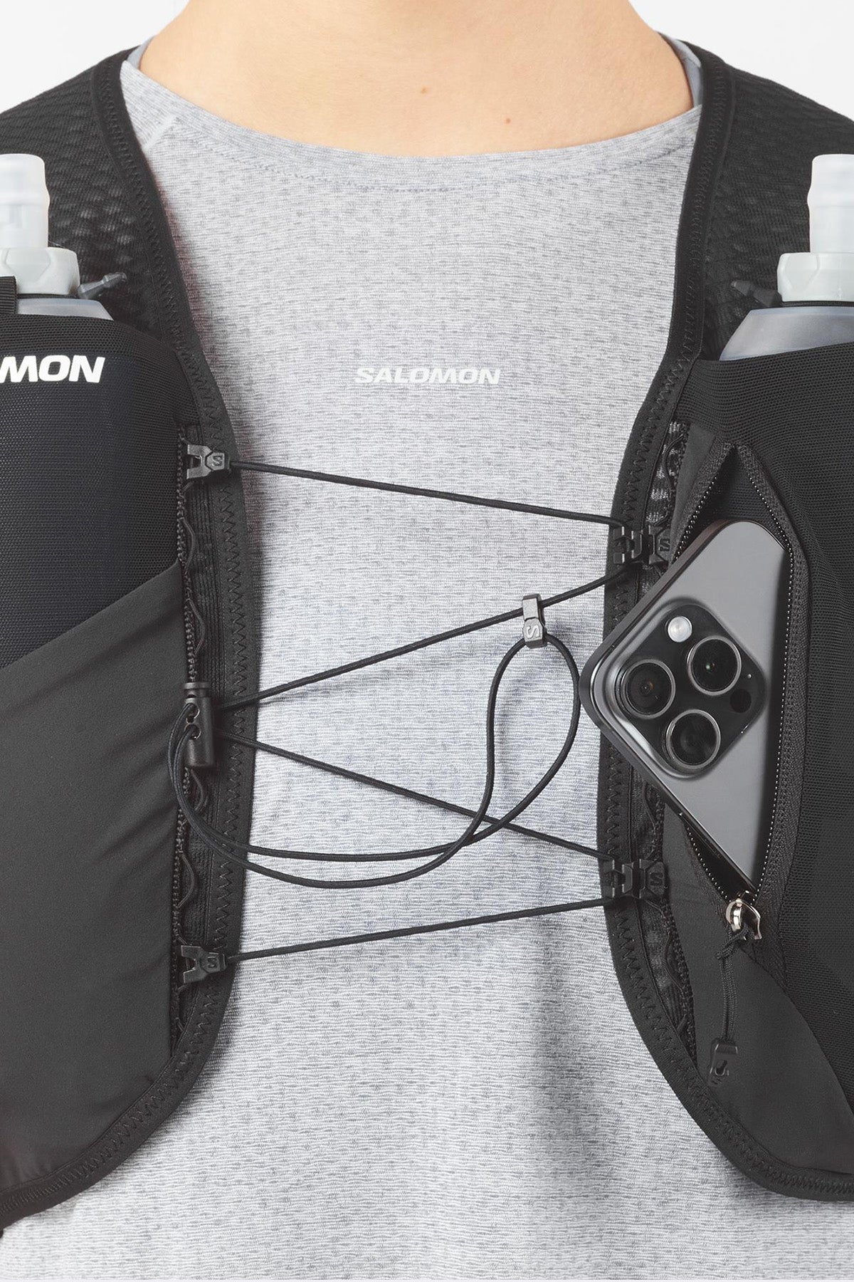 Salomon GRVL Skin 4 - Image 5