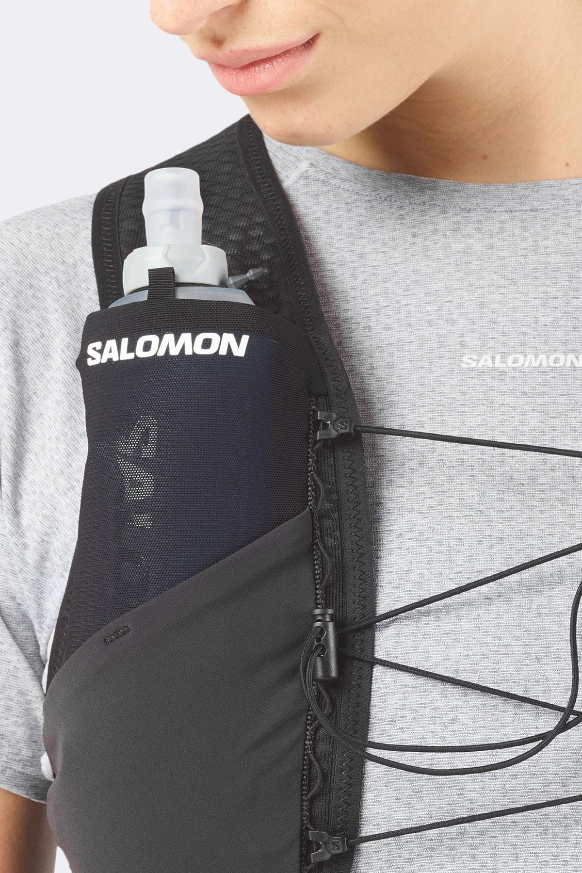 Salomon GRVL Skin 4 - Image 6