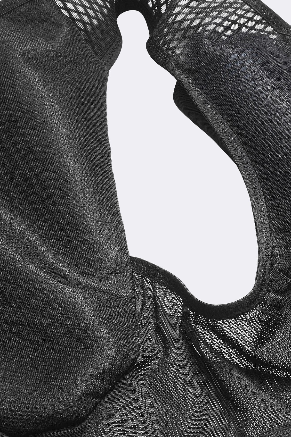 Salomon GRVL Skin 4 - Image 7