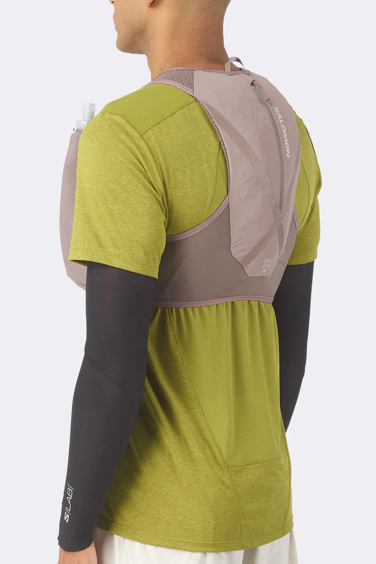 Salomon GRVL Skin 4 - Image 3