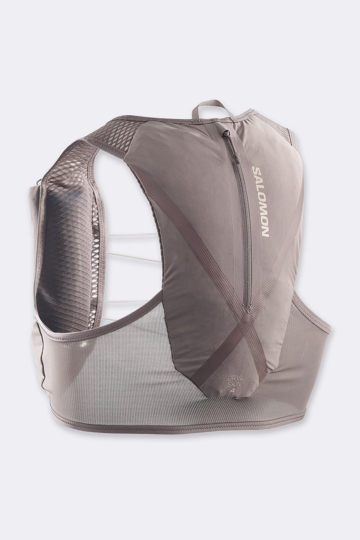 Salomon GRVL Skin 4 - Image 4