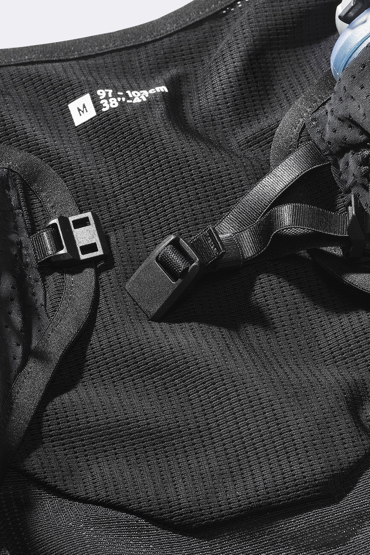 Salomon Pulse 2 Set - Image 3