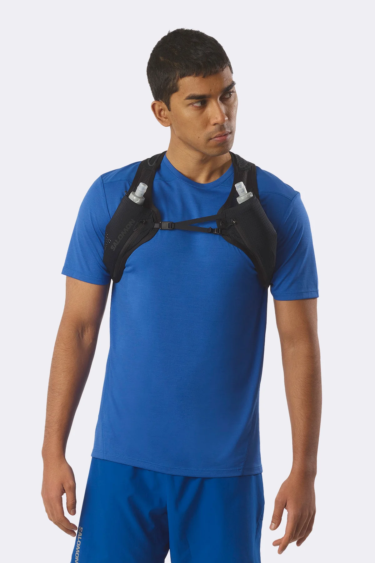 Salomon Pulse 2 Set - Image 5