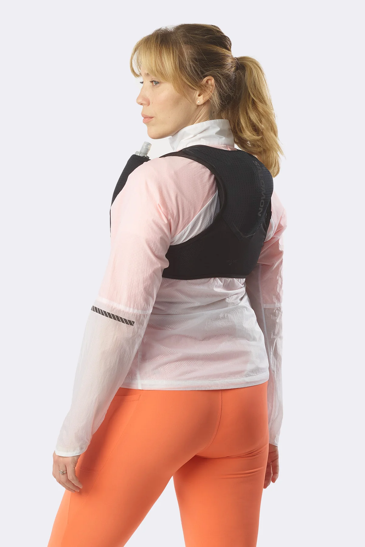 Salomon Pulse 2 Set - Image 6