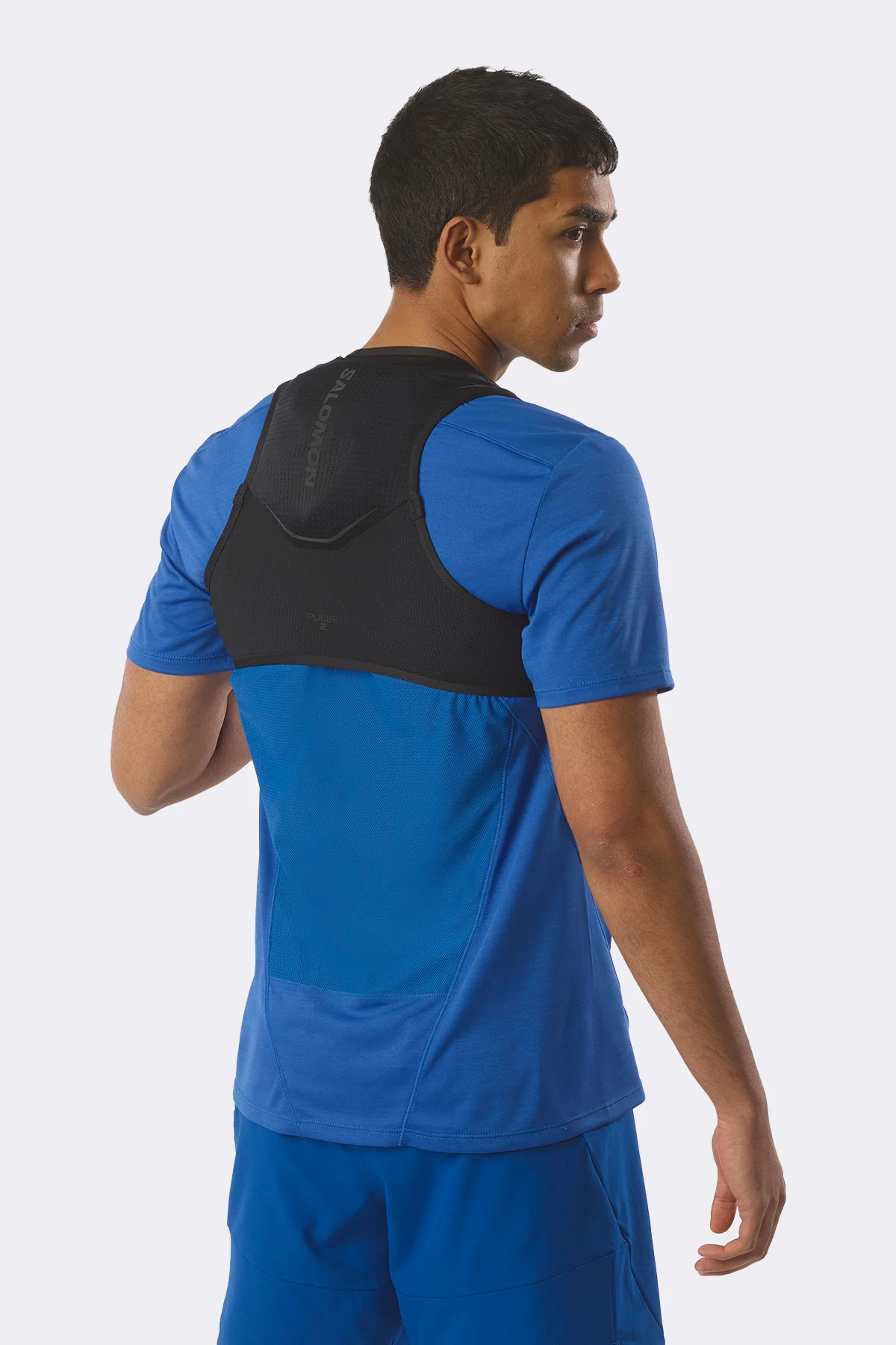 Salomon Pulse 2 Set - Image 7