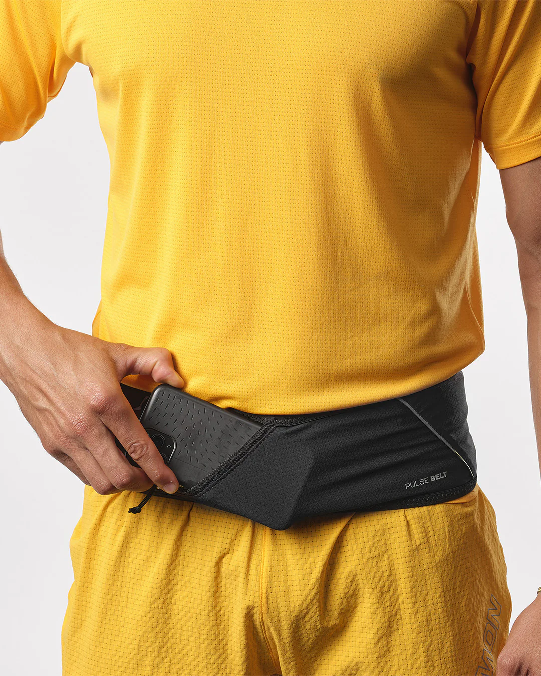Salomon Pulse Belt - Image 3